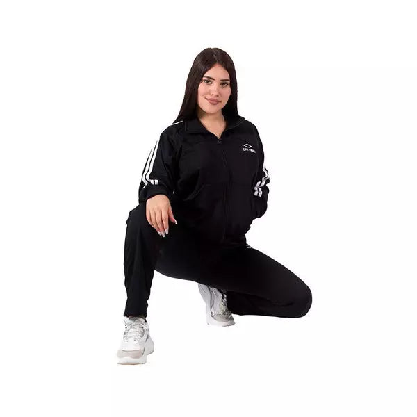 Buzos conjuntos para discount damas