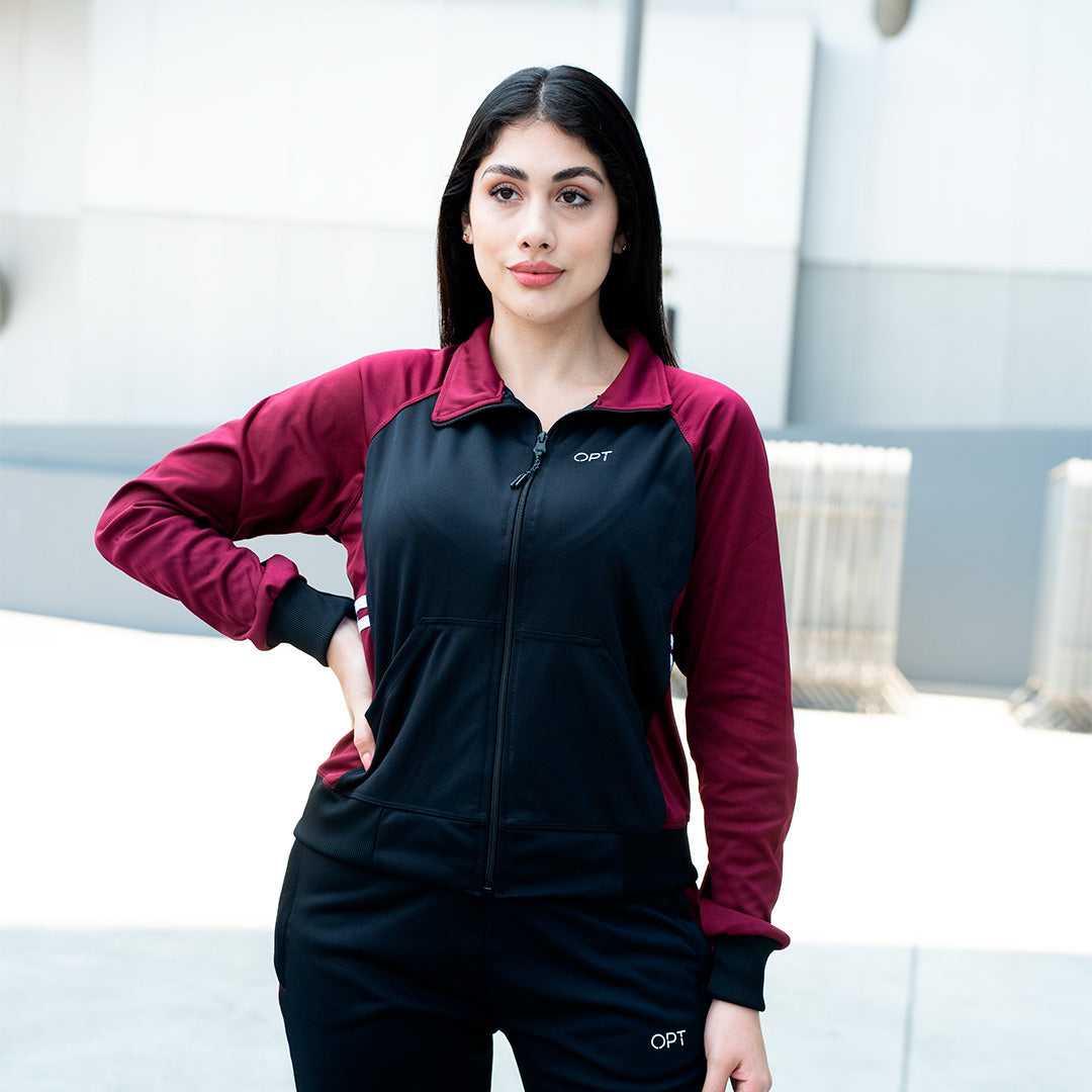 Buzos Adidas Mujer Modelos De Buzos Deportivos Para Damas Buzos