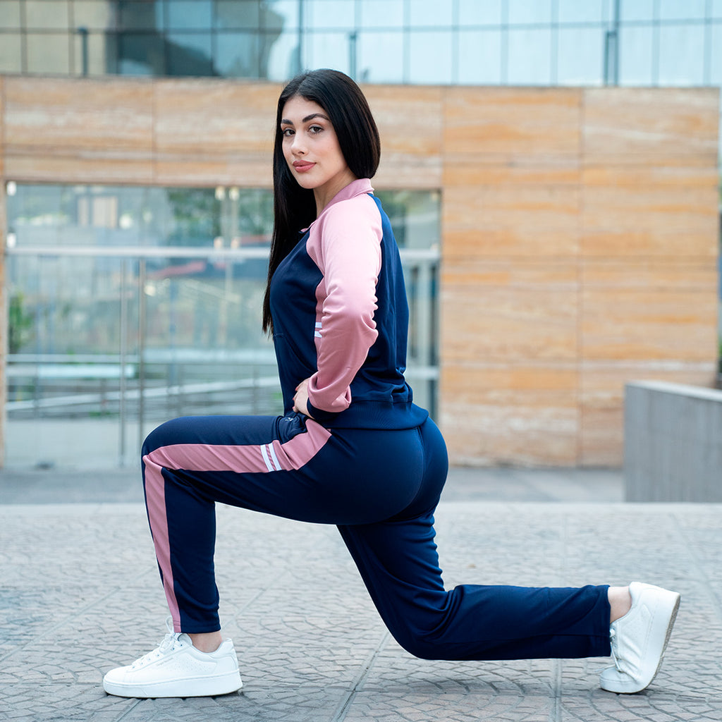 Ropa Buzos De Tiktokers Tik Tok Ropa Que Usan Los Tiktokers