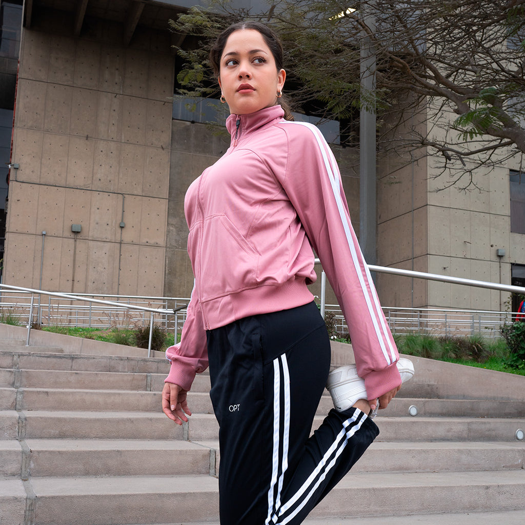 Conjuntos Adidas Conjuntos Deportivos Mujer 2020 Adidas Conjunto