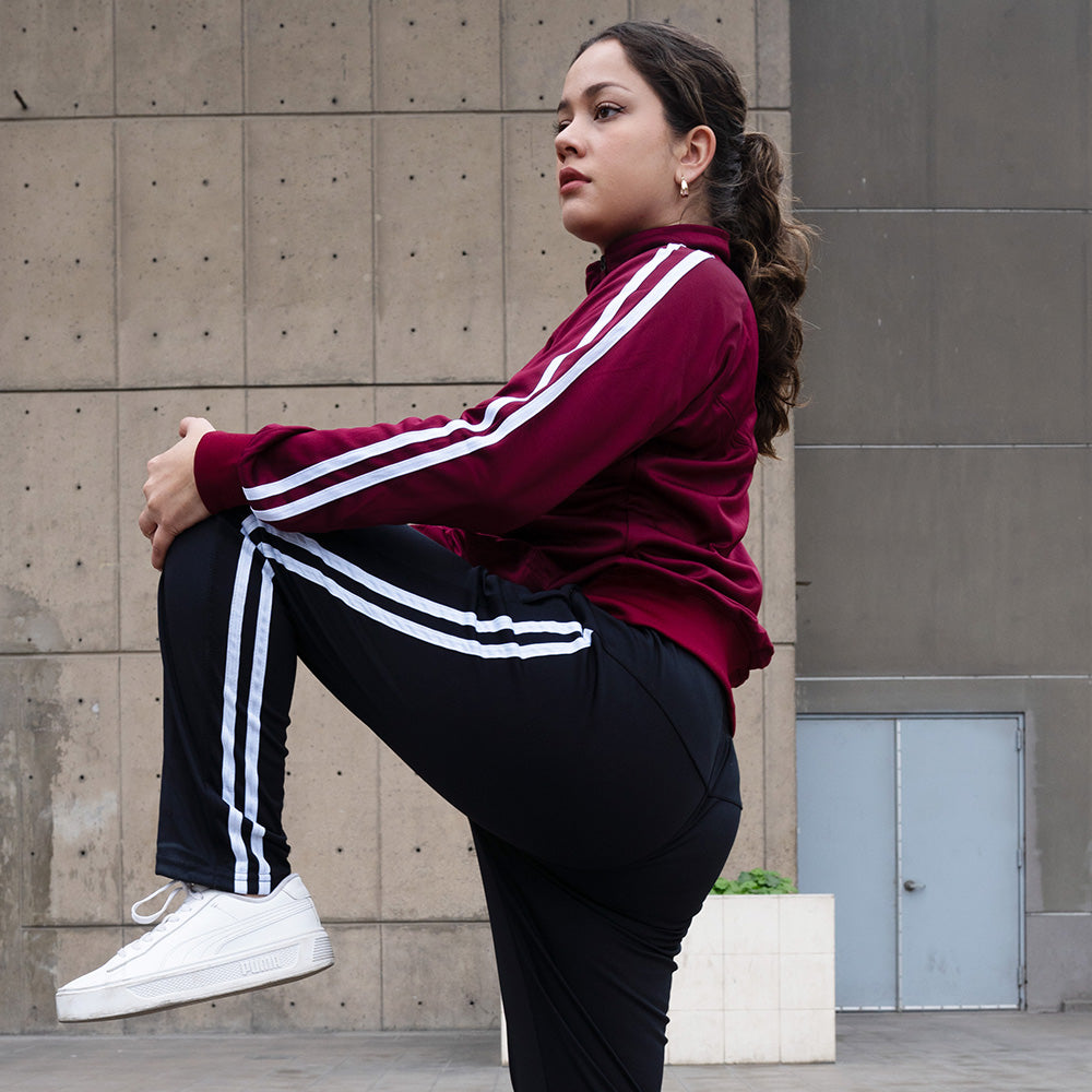 Buzos Para Pantalones Buzos Deportivos Mujer Buzo Deportivo