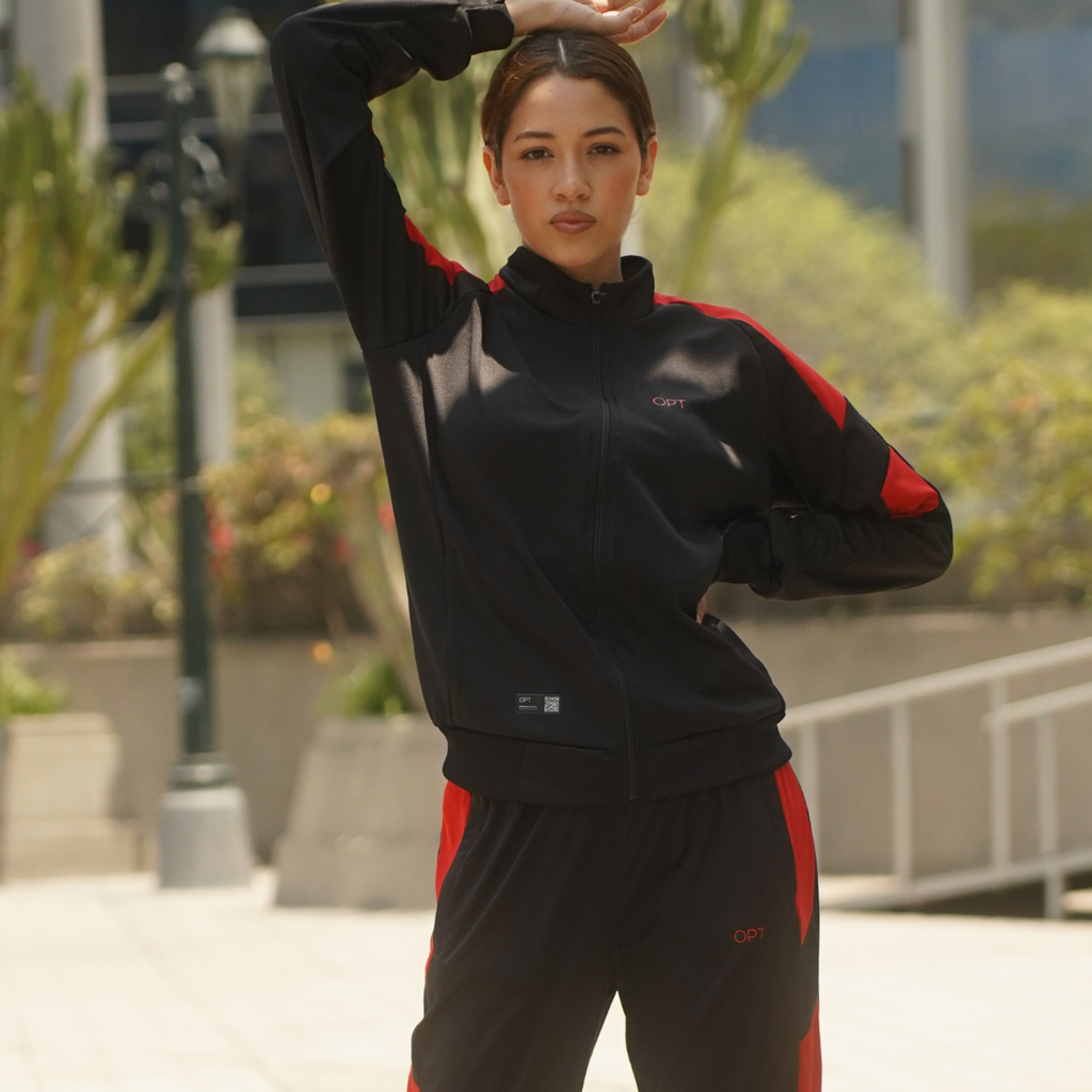 Buzos Deportivos Compra De Buzos Al Por Mayor Buzos Interfil Venta