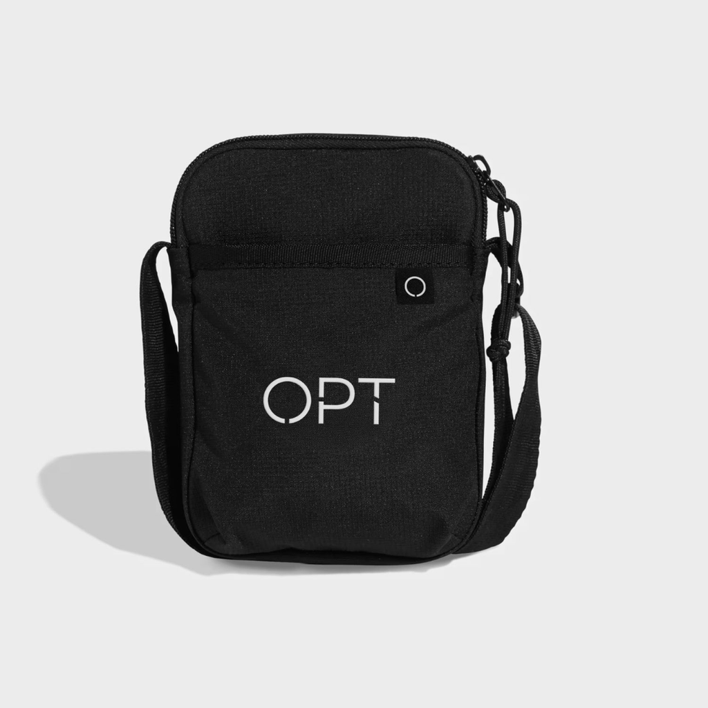 Morral Deportivo OPT